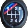 51lWkIQz-iL._AC_SY355_.jpg Auto 5 Speed Manual Gear Shift Knob fit for BMW E34 E39 M5 M3 M6 E36 E46 E21 E30 Car Spare Parts