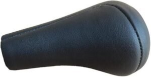 51uQiQ-OQhL._AC_SY355_.jpg Auto 5 Speed Manual Gear Shift Knob fit for BMW E34 E39 M5 M3 M6 E36 E46 E21 E30 Car Spare Parts