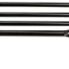 Dorman 926781 Spare Tire Jack Handle Wheel Lug Wrench Compatible with Select Infiniti Nissan Models