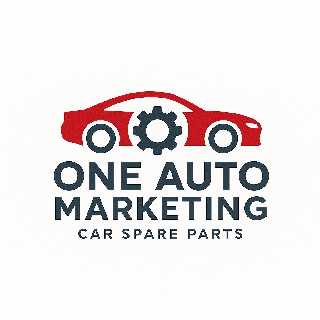 oneautomarketing.online | Home